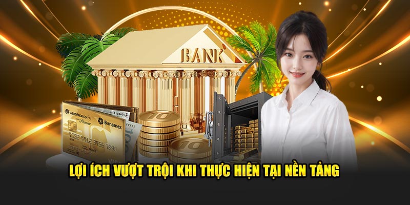 nạp tiền new88