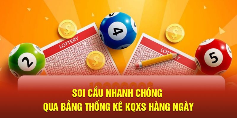 xổ số NEW88