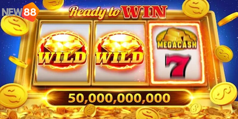 Bí quyết chinh phục Nổ hũ fc dễ thắng dành cho bạn