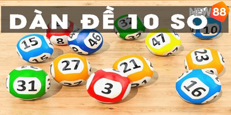 Các phương pháp soi cầu dàn đề bất tử 10 số hiệu quả không thể bỏ lỡ