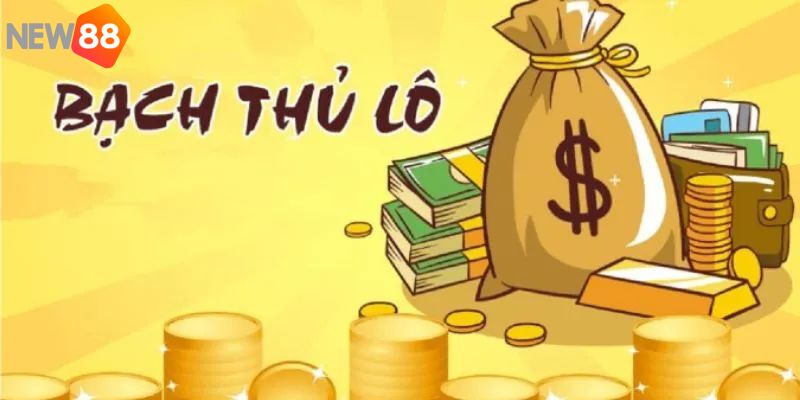 Hướng dẫn soi cầu XSMB dựa vào bạch thủ