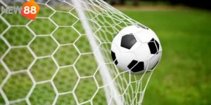 Kèo Chấp Bóng Đá Là Gì? Tất Tần Tật Cần Biết 2025 