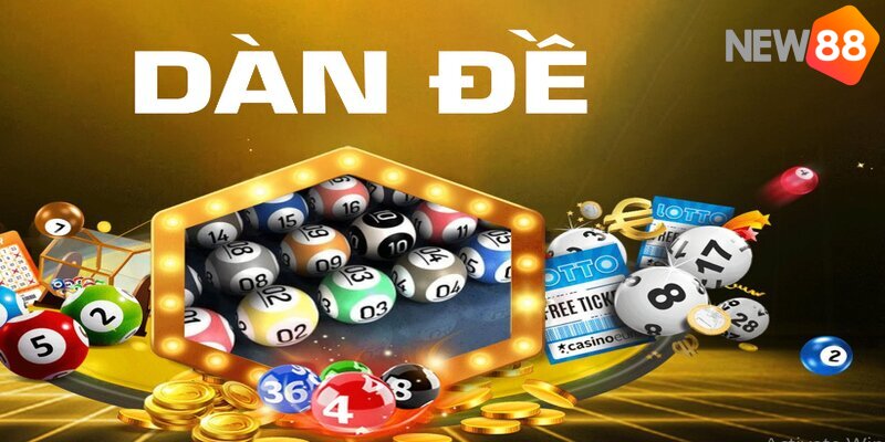 Lợi ích khi áp dụng soi cầu với dàn đề bất tử 10 số