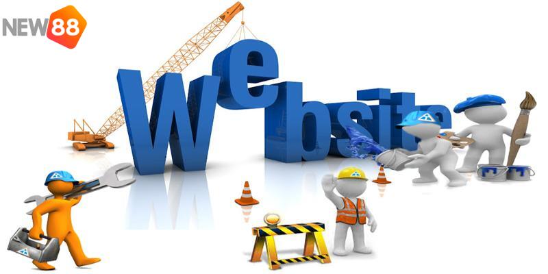 Vấn đề cần lưu ý trong quá trình nhà cái bảo trì