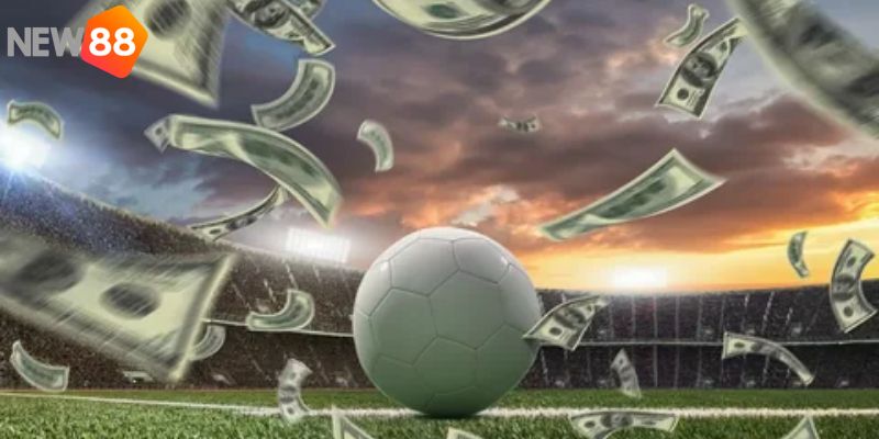 Bí quyết chơi kèo rung hiệu quả