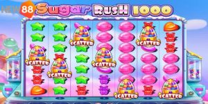 Nổ Hũ PP - Mang Đến Cơ Hội Săn Jackpot Khủng Cho Hội Viên