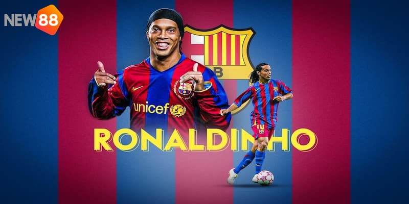 Những thông tin liên quan đến chân chạnh cánh người Brazil