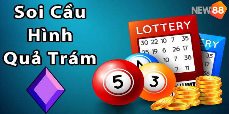 Cách đánh theo cầu quả trám được hiểu như thế nào?