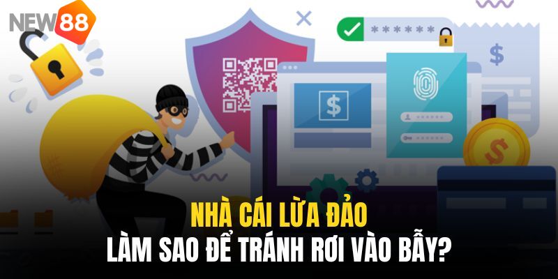 Trang bị những kỹ năng cần thiết để là một người chơi thông thái