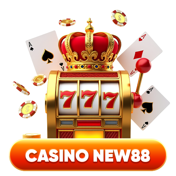 Casino new88